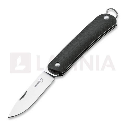 Böker Plus Mini Tech Tool 1 סכין מתקפלת 01BO870