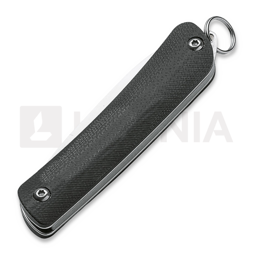 Zavírací nůž Böker Plus Mini Tech Tool 1 01BO870