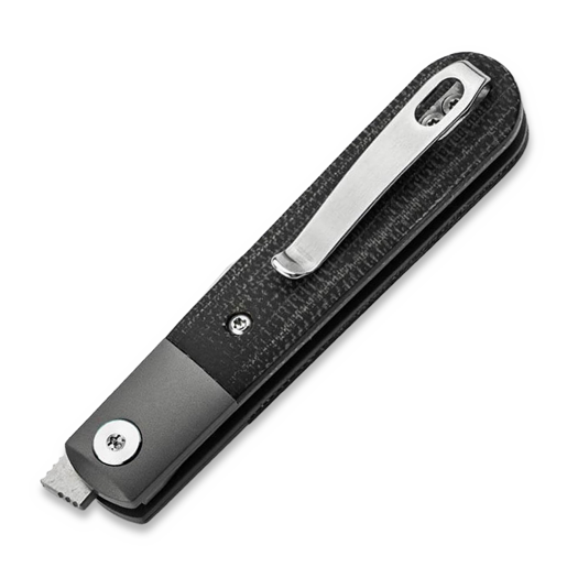 Böker Plus Modern Barlow fällkniv 01BO932