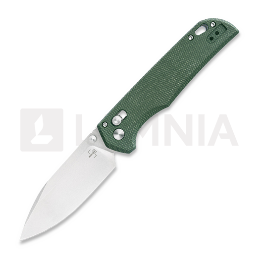 Saliekams nazis B&ouml;ker Plus Modern Exskelibur 01BP0030