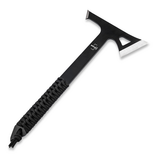 Böker Plus Mohican 3pcs Set tomahaukas 09BO330