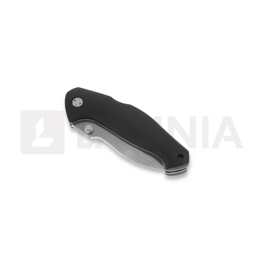 Böker Plus Mojo G10 sulankstomas peilis 01BO306