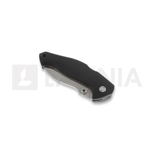 Zav&iacute;rac&iacute; nůž B&ouml;ker Plus Mojo G10 01BO306