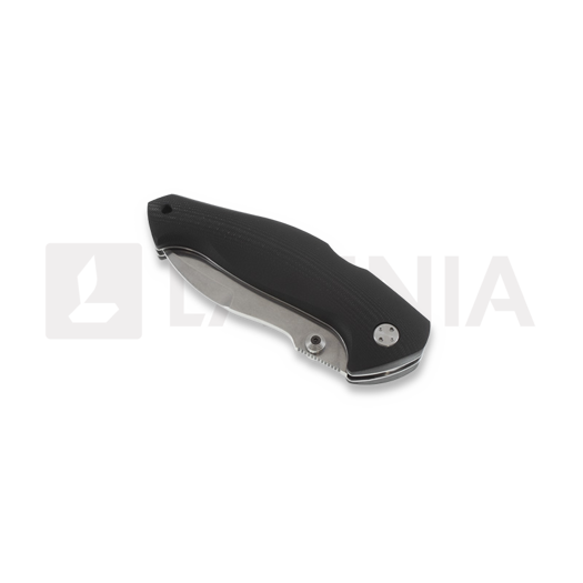 Böker Plus Mojo G10 折叠刀 01BO306
