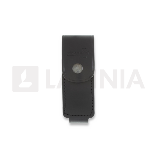 Zav&iacute;rac&iacute; nůž B&ouml;ker Plus Mojo G10 01BO306