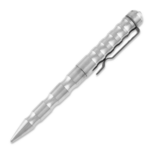 Böker Plus MPP - Multi Purpose Pen Titan עט טקטי 09BO066