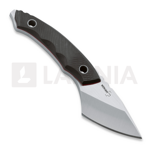 Böker Plus MTT neck knife 02BO274