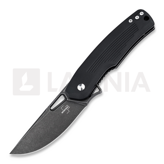 Coltello pieghevole Böker Plus Nahal 01BO628