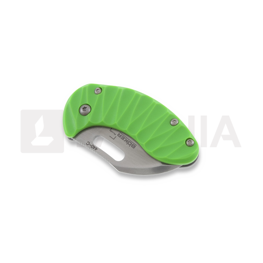 B&ouml;ker Plus Nano folding knife 01BO597