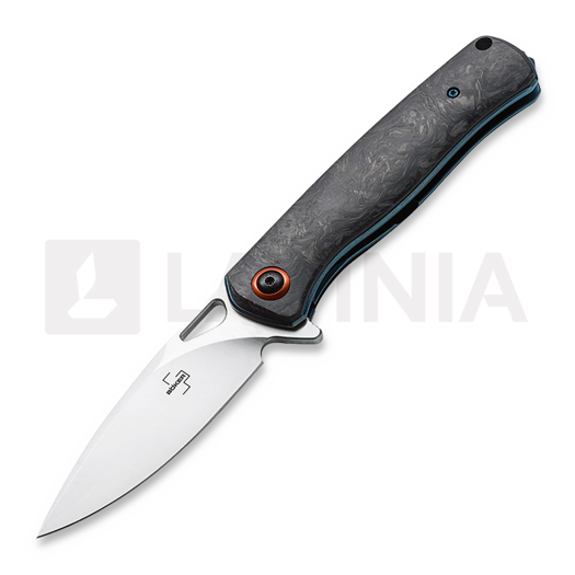 Nóż składany Böker Plus Nebula 01BO319