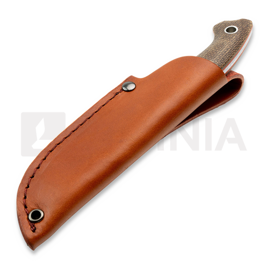 Böker Plus Nessmi Pro peilis 02BO018