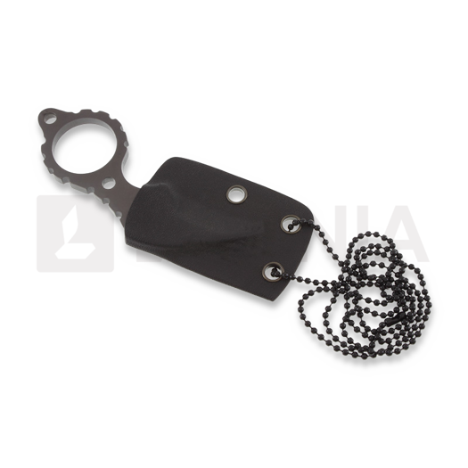 Böker Plus Newton Martin K-Bit kaulaveitsi 02BO030
