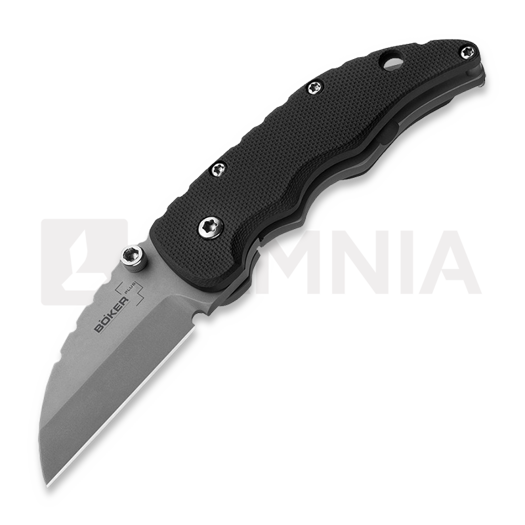 Böker Plus Nopal sklopivi nož 01BO180