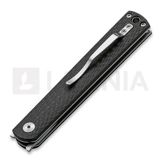 Böker Plus Nori CF folding knife 01BO891