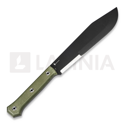Böker Plus Northwood Bowie Messer 02BO602