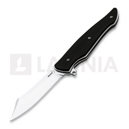 Böker Plus Obscura sklopivi nož 01BO243