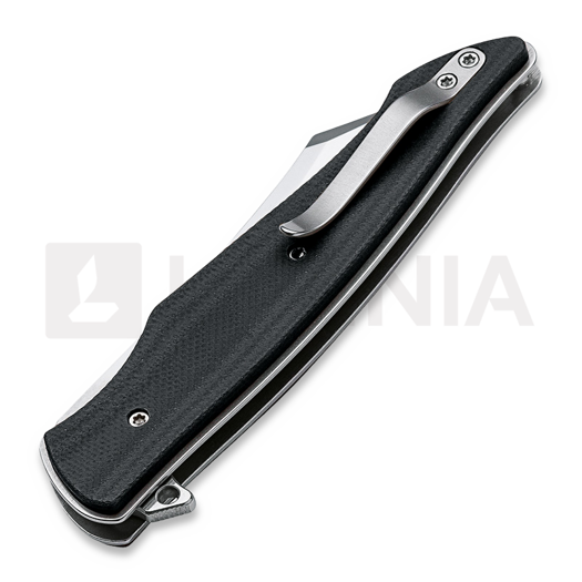 Böker Plus Obscura sulankstomas peilis 01BO243