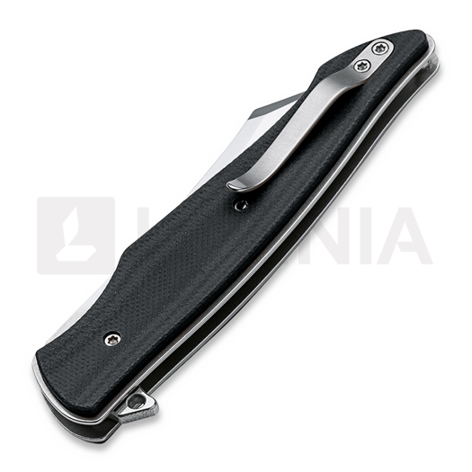 Coltello pieghevole Böker Plus Obscura 01BO243