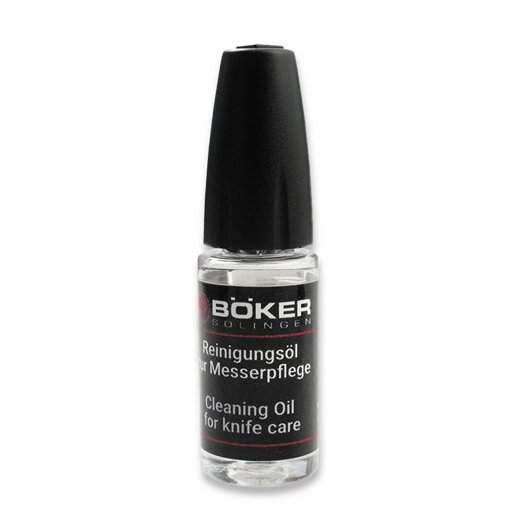 Böker Plus Oil-Pen Compact 09BO752