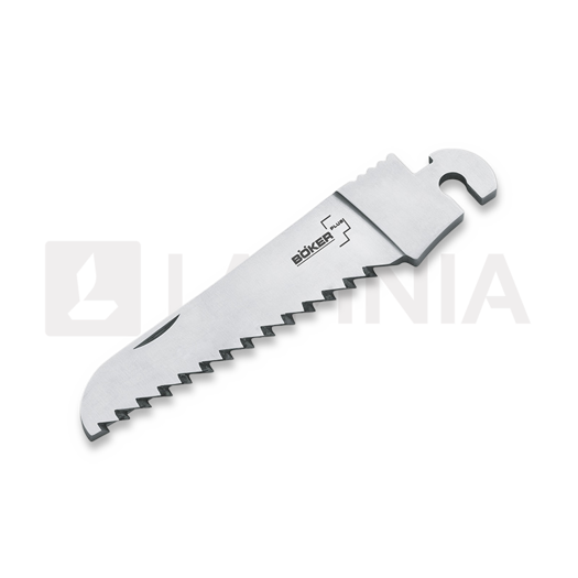 Böker Plus Optima sulankstomas peilis 01BO104