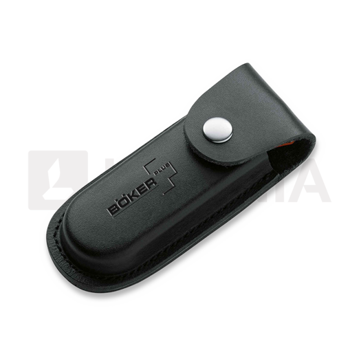 Coltello pieghevole Böker Plus Optima 01BO104