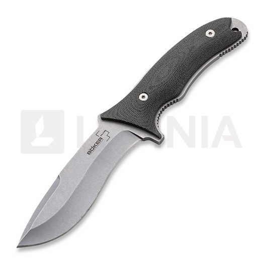 Böker Plus Orca Pro kés 02BO015
