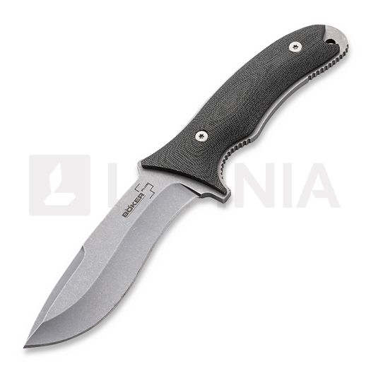 Nóż Böker Plus Orca Pro 02BO015