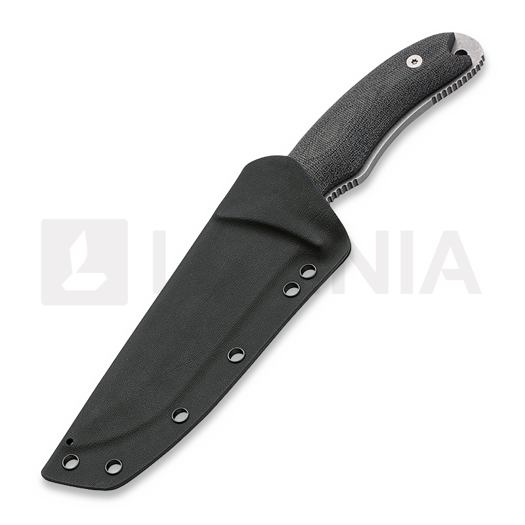 Böker Plus Orca Pro veitsi 02BO015