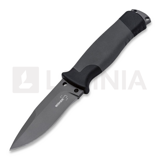 Coltello Böker Plus Outdoorsman 02BO004