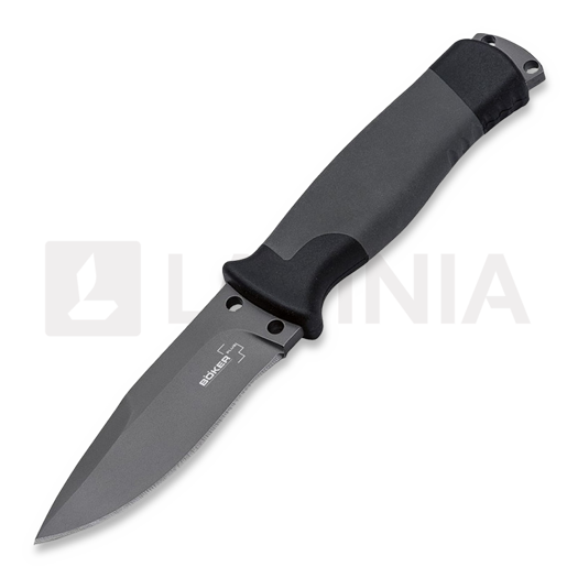 Nóż Böker Plus Outdoorsman 02BO004