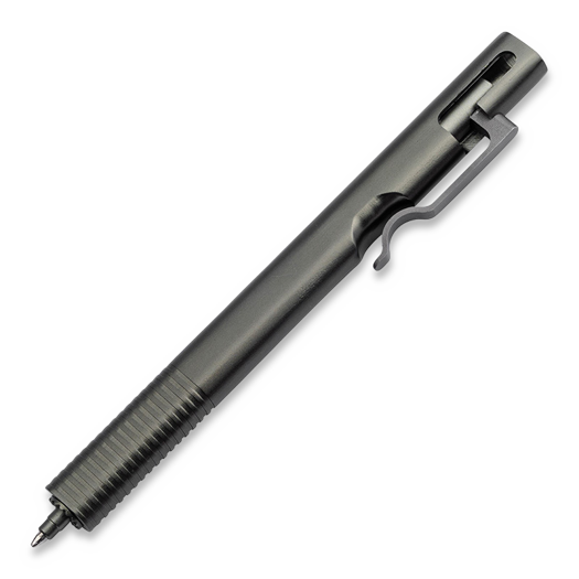 Böker Plus Oval V2 perorez 09BP0008