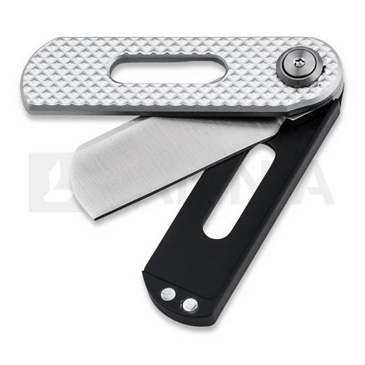 Zavírací nůž Böker Plus Ovalmoon Swivel 01BO498