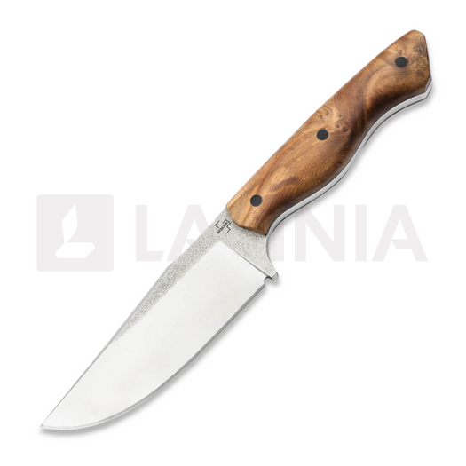 B&ouml;ker Plus Overnighter nož 02BP0025