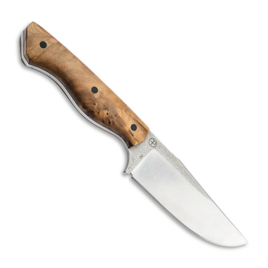 Nůž Böker Plus Overnighter 02BP0025