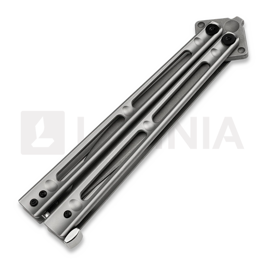 Böker Plus Papillon balisong 06EX111