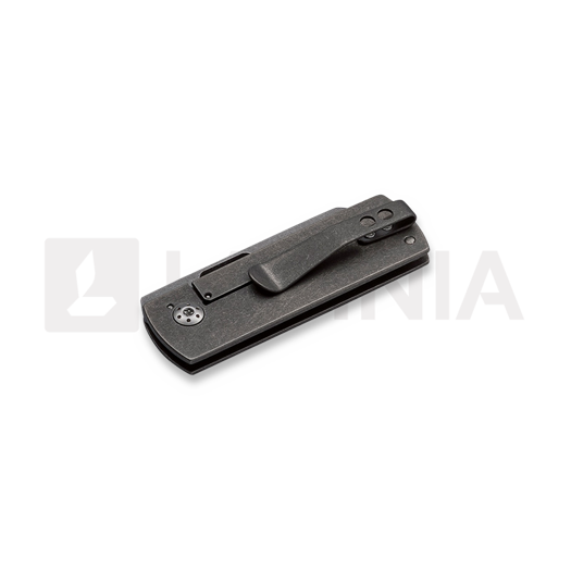 Zavírací nůž Böker Plus Pelican 01BO729