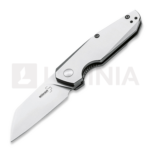 Böker Plus Petit 42 folding knife 01BO084