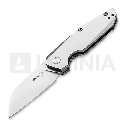 Navaja Böker Plus Petit 42 01BO084