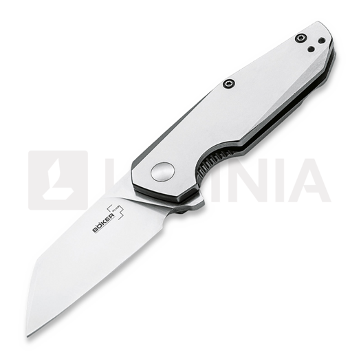Складной нож Böker Plus Petit 01BO083