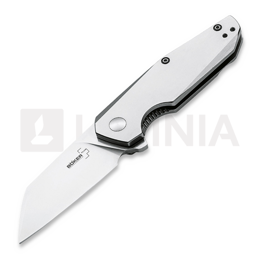 Coltello pieghevole Böker Plus Petit 01BO083
