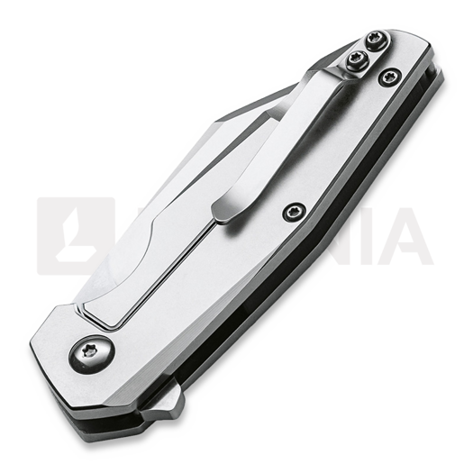 Zavírací nůž Böker Plus Petit 01BO083