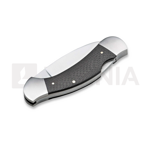 Zav&iacute;rac&iacute; nůž B&ouml;ker Plus Phaser 01BO615