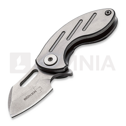 Böker Plus Piko foldekniv 01BO612