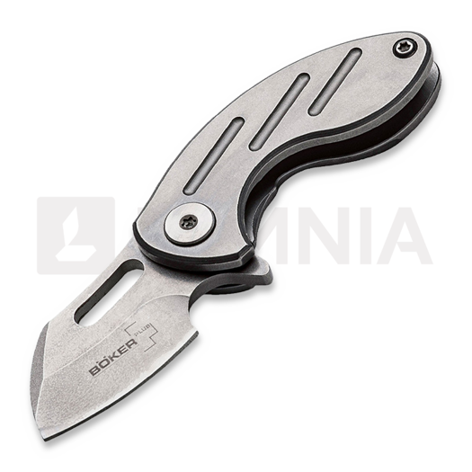 Coltello pieghevole Böker Plus Piko 01BO612