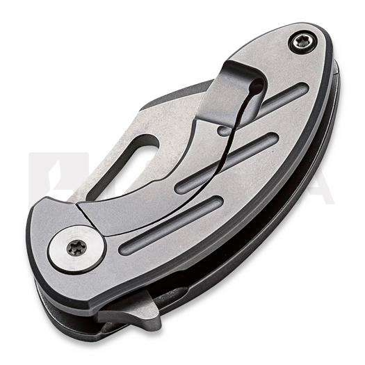 Coltello pieghevole Böker Plus Piko 01BO612