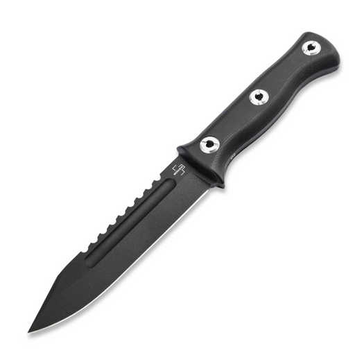 Böker Plus Pilot Knife 2.0 02BO115