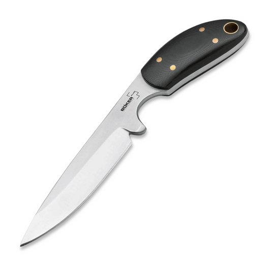 Böker Plus Pocket Knife 2.0 02BO772