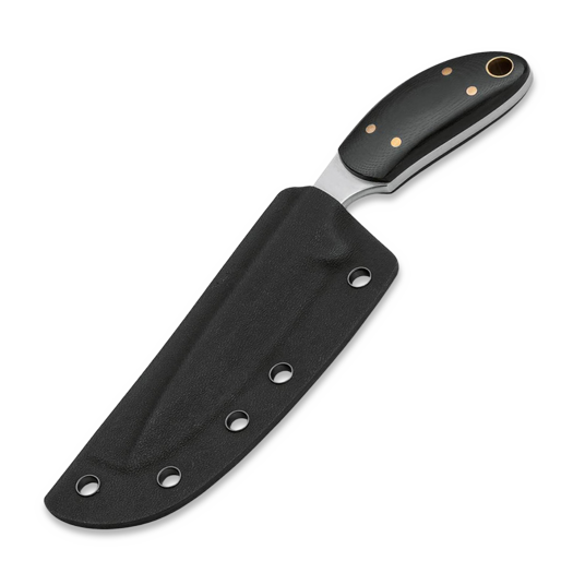 Böker Plus Pocket Knife 2.0 02BO772