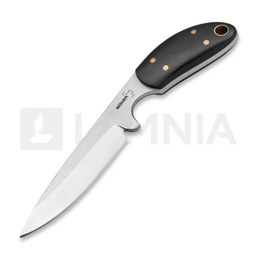 Böker Plus Pocket Knife nož 02BO522