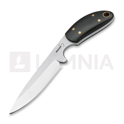 Nóż Böker Plus Pocket Knife 02BO522